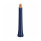 Dolg nastavek za kodranje za Dyson Airwrap HS01, HS05, 20 mm, Prussian Blue / Rich Copper