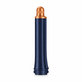 Kratek nastavek za kodranje za Dyson Airwrap HS01, HS05, 30 mm, Prussian Blue / Rich Copper