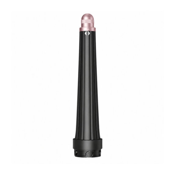 Stožčasti nastavek za kodranje za Dyson Airwrap HS05, Jasper Plum