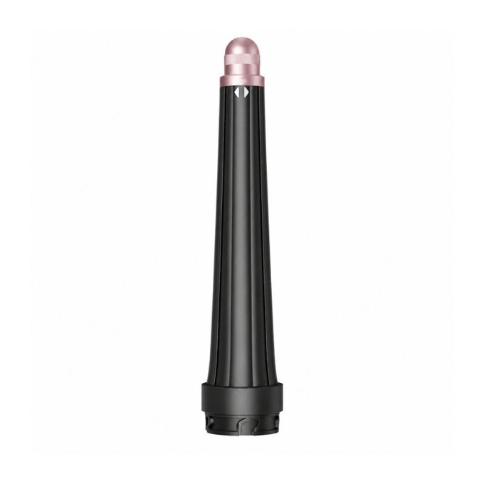 Stožčasti nastavek za kodranje za Dyson Airwrap HS05, Jasper Plum