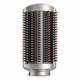 Mehka gladilna krtača za Dyson Airwrap HS01, HS05, Nickel / Copper