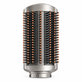 Mehka gladilna krtača za Dyson Airwrap HS01, HS05, Nickel / Copper