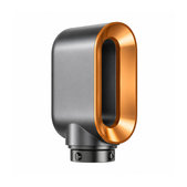 Nastavek za hitro sušenje za Dyson Airwrap HS01, HS05, Nickel / Copper