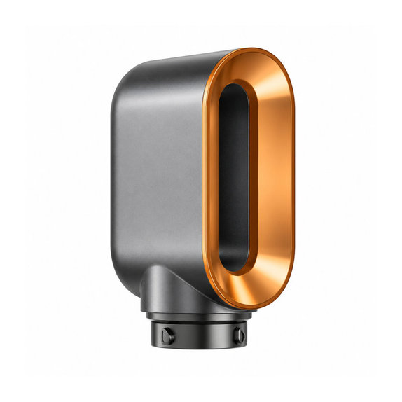 Nastavek za hitro sušenje za Dyson Airwrap HS01, HS05, Nickel / Copper