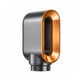 Nastavek za hitro sušenje za Dyson Airwrap HS01, HS05, Nickel / Copper