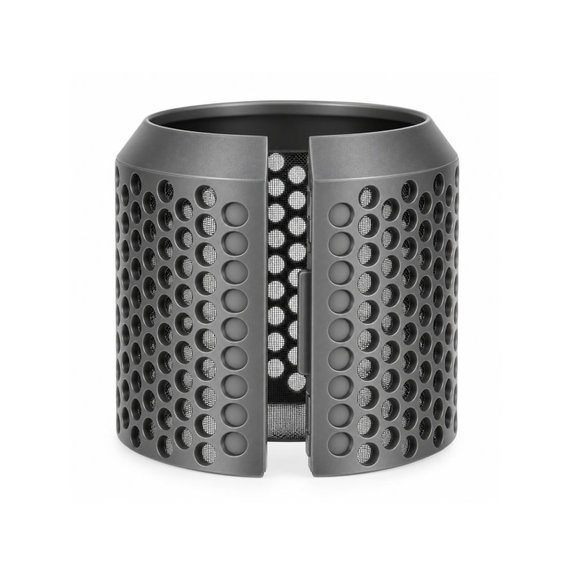 Zadnji pokrov filtra za Dyson Airwrap HS01, HS05