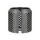 Zadnji pokrov filtra za Dyson Airwrap HS01, HS05