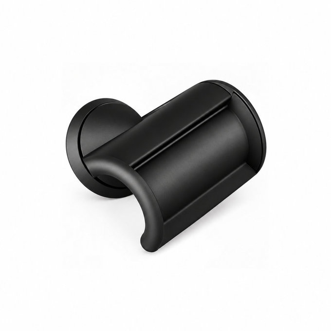 Gladilni nastavek Flyaway za Dyson Supersonic HD01, HD03, HD07, HD15, HD16, Black