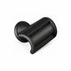 Gladilni nastavek Flyaway za Dyson Supersonic HD01, HD03, HD07, HD15, HD16, Black