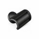Gladilni nastavek Flyaway za Dyson Supersonic HD01, HD03, HD07, HD15, HD16, Black