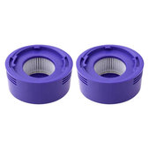 Filter za prah, 2 kos za Dyson V7, V8