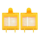 HEPA filter, 2 kos za iRobot Roomba 700-series