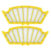 HEPA filter, 2 kos za iRobot Roomba 500-series