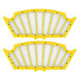 HEPA filter, 2 kos za iRobot Roomba 500-series
