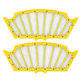 HEPA filter, 2 kos za iRobot Roomba 500-series