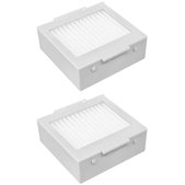 HEPA filter, 2 kos za iRobot Roomba Max 705