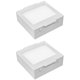 HEPA filter, 2 kos za iRobot Roomba Max 705