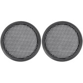 HEPA filter, 2 kos, Pralno za Philips SpeedPro, SpeedPro Aqua