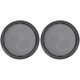 HEPA filter, 2 kos, Pralno za Philips SpeedPro, SpeedPro Aqua
