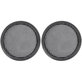 HEPA filter, 2 kos, Pralno za Philips SpeedPro, SpeedPro Aqua
