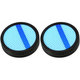 HEPA filter, 2 kos za Philips PowerPro Aqua, Duo