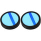 HEPA filter, 2 kos za Philips PowerPro Aqua, Duo