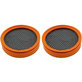 HEPA filter, 2 kos za Philips SpeedPro, SpeedPro Aqua