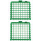 HEPA filter, 2 kos za Rowenta Silence Force, X-Trem