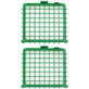 HEPA filter, 2 kos za Rowenta Silence Force, X-Trem