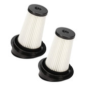 Filter za prah, 2 kos za Rowenta RH6545