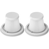 HEPA filter, 2 kos za Xiaomi Mi Vacuum Cleaner Mini