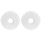 Krpa za brisanje, 2 kos za Xiaomi Roborock Q Revo, P10