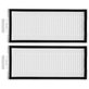 HEPA filter, 2 kos za Xiaomi Roborock Q-series