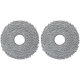 Krpa za brisanje, 2 kos za Xiaomi Roborock QV 35A, QV 35S