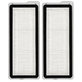 Filter za prah, 2 kos za Xiaomi Roborock QV 35A, QV 35S