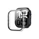 Pašček DEFENSE360 za Apple Watch 10 / 11 (46 mm), prozorna, Tech-Protect