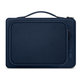 Ovitek za prenosnik Basic Bag 15-16, Navy Blue, Tech-Protect