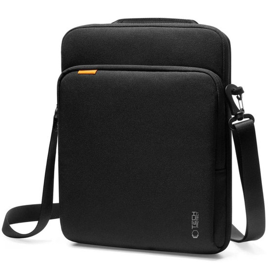 Ovitek za prenosnik Defender Vr Bag 13-14, črna, Tech-Protect
