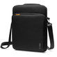 Ovitek za prenosnik Defender Vr Bag 13-14, črna, Tech-Protect
