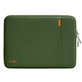 Ovitek za prenosnik Defender 15-16, Army Green, Tech-Protect