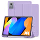 Ovitek Sc Pen za Lenovo Idea Tab / K11 Gen 2 11.0 TB-336, vijolična, Tech-Protect