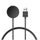 Kabel MC03 Ultraboost Magnetic Charging USB Cable 100cm za Samsung Watch, črna, Tech-Protect
