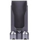 Stenski nosilec za Dyson V10