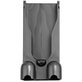 Stenski nosilec za Dyson V11