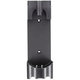 Stenski nosilec za Dyson V7, V8