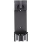 Stenski nosilec za Dyson V7, V8
