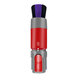 Krtača proti praskam za Dyson V7, V8, V10, V11, V12, V15