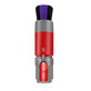Krtača proti praskam za Dyson V7, V8, V10, V11, V12, V15
