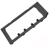 Pokrov glavne krtače za Roborock Q5, Q8, S8, S8+, S8 Pro Ultra
