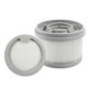 Set filtrov za Xiaomi Vacuum Cleaner G20 Lite